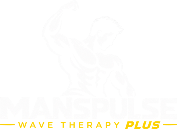 MansPulse